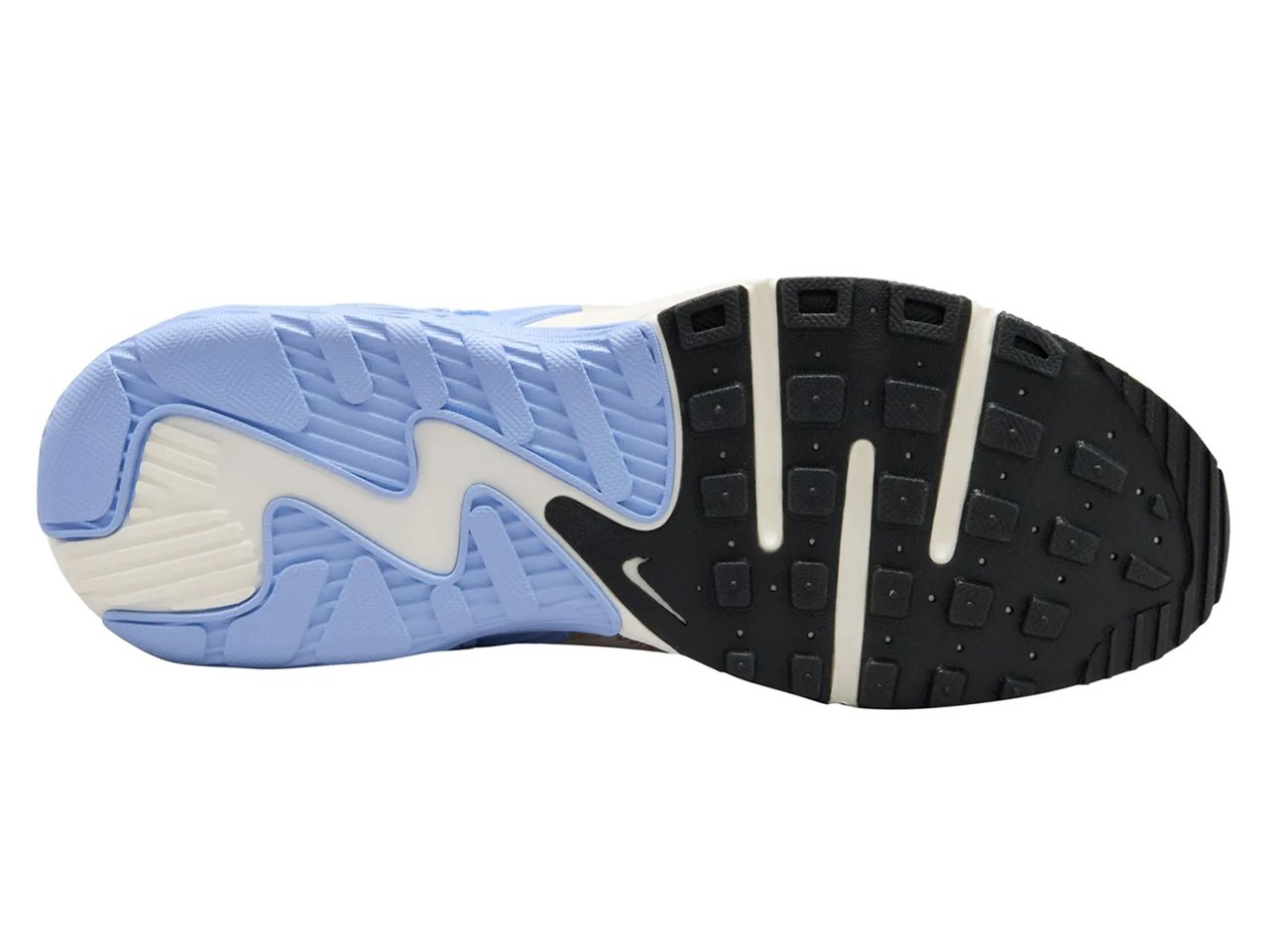 Air Max Excee Sneaker - Women's