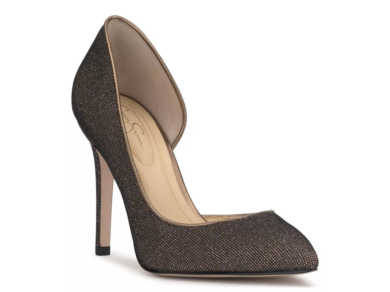 Prizma Pump