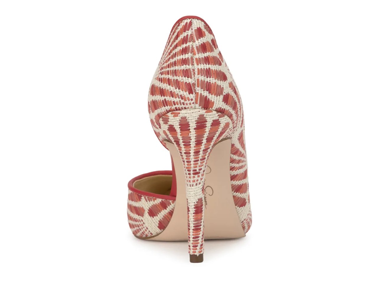 Prizma Pump