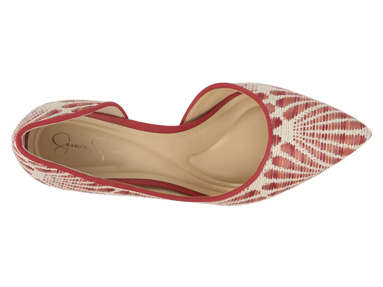 Prizma Pump