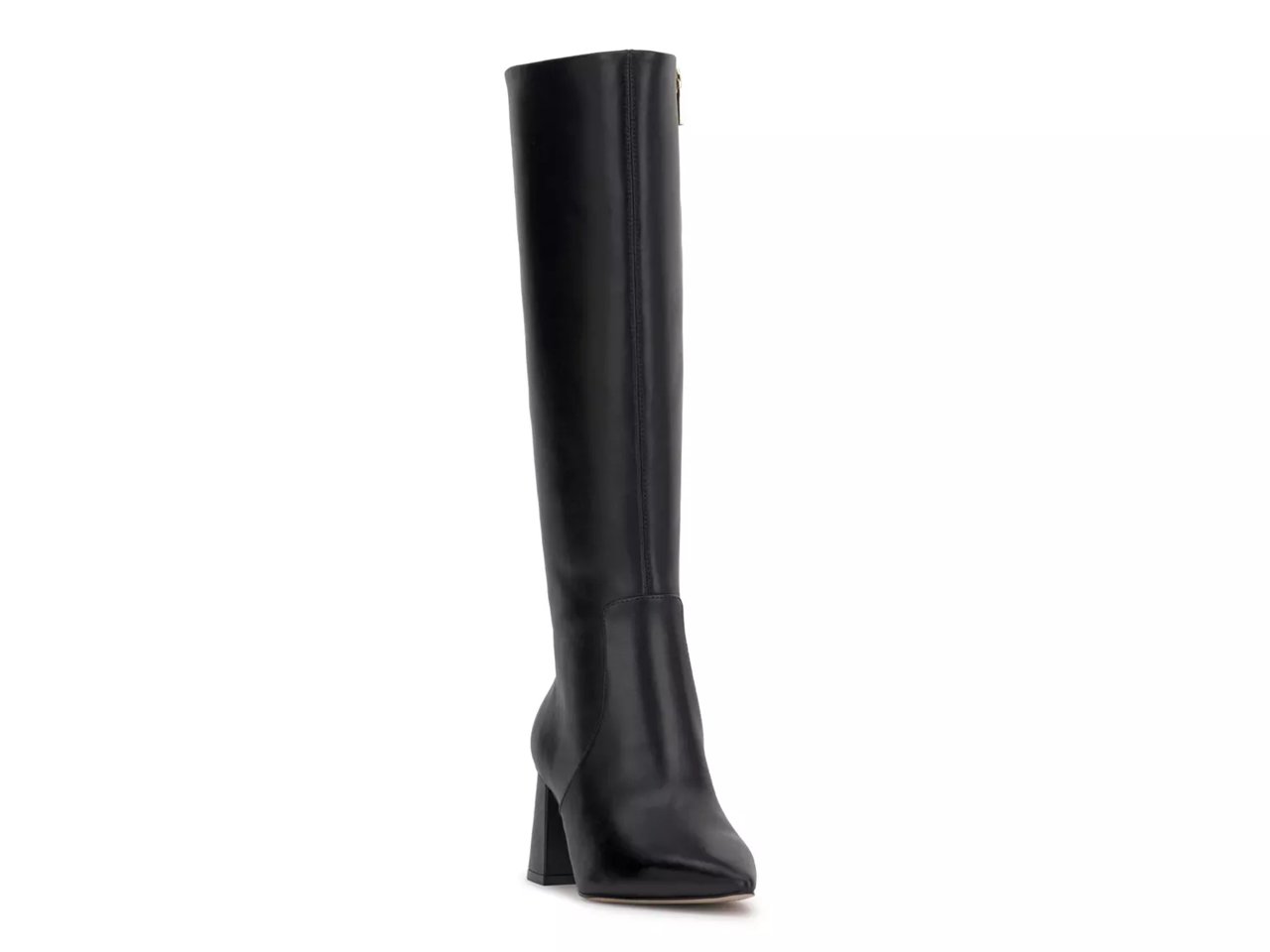 Skyeth Wide Calf Boot