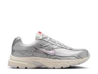 Initiator Running Shoe - Women's Grey/Pink view