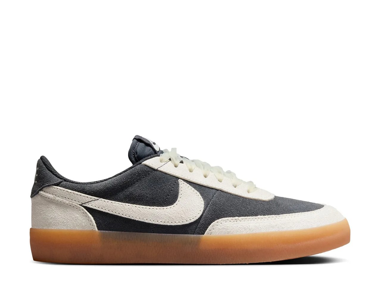 Killshot 2 Sneaker - Women's