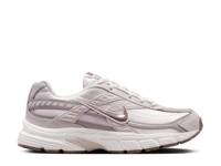 Initiator Running Shoe - Women's White/Grey view