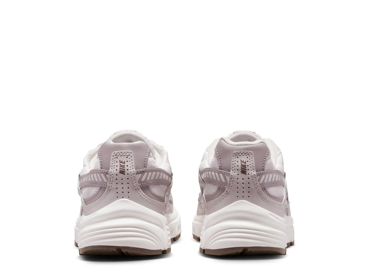 Initiator Running Shoe - Women's