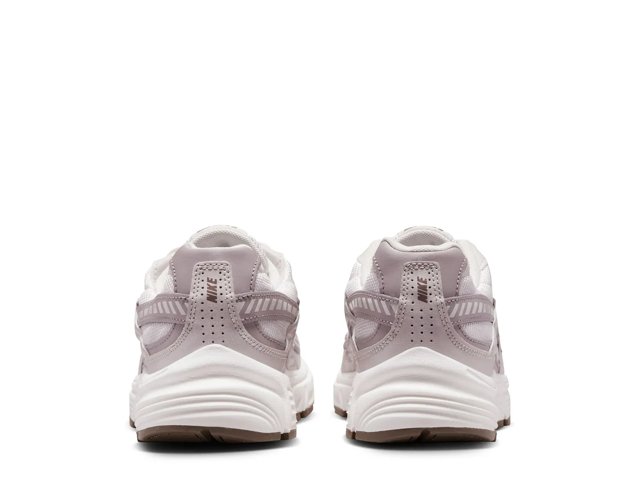 Initiator Running Shoe - Women's