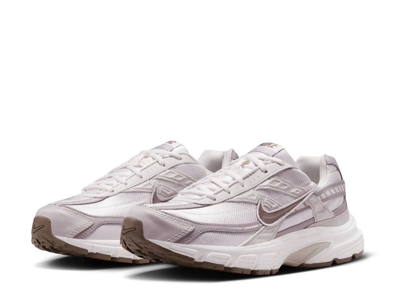 Initiator Running Shoe - Women's