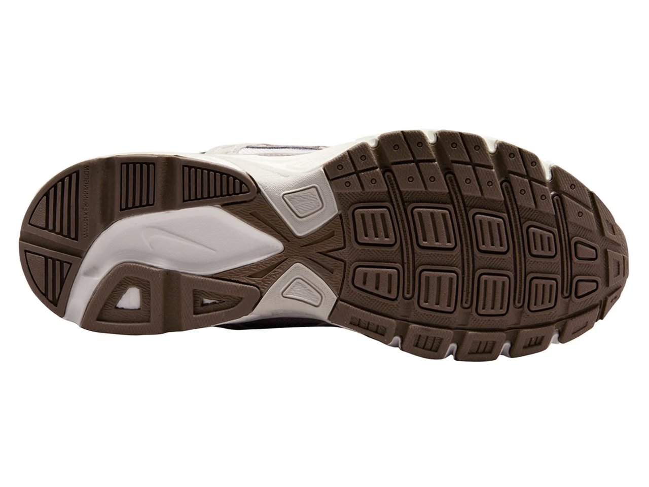 Initiator Running Shoe - Women's