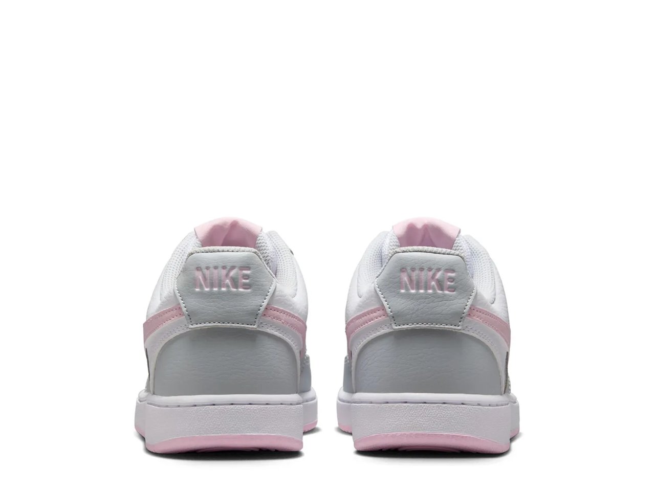 Court Vision Sneaker - Women's