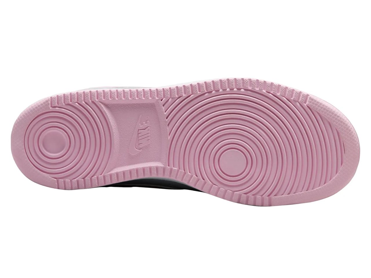 Court Vision Sneaker - Women's