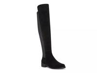 Velma Boot Black view