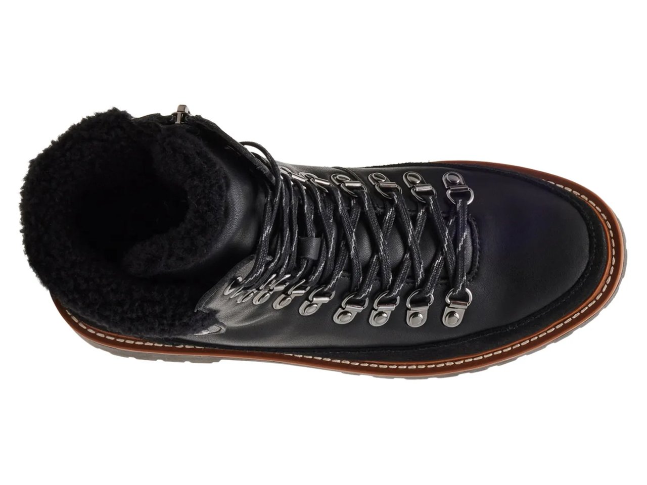 Natasia Waterproof Bootie