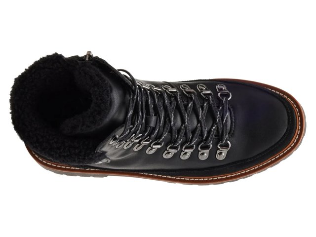 Natasia Waterproof Bootie