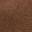 Natasia Waterproof Bootie Taupe Suede view