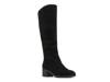 Tatiana Boot Black view