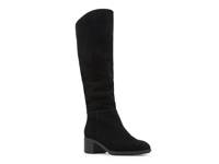 Tatiana Boot Black view