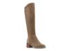 Tatiana Boot Taupe view
