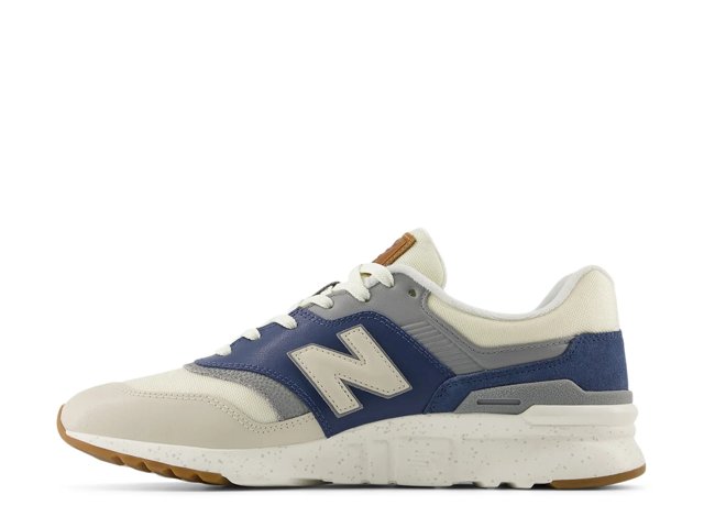 997H Sneaker - Men's