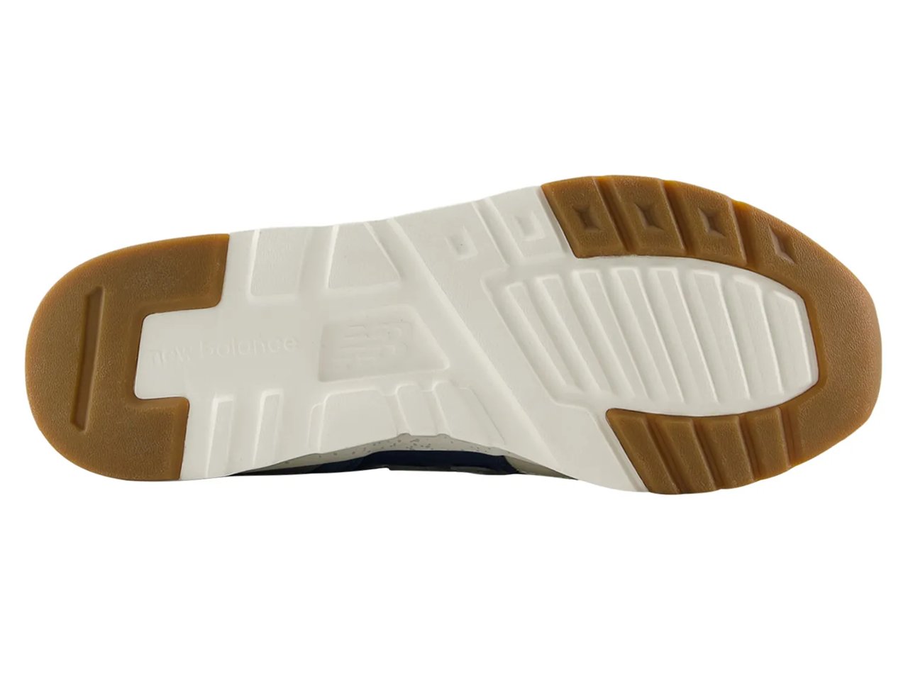 997H Sneaker - Men's