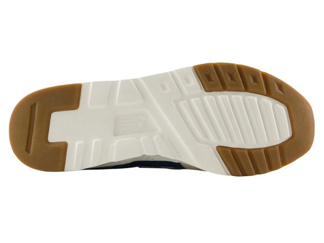 997H Sneaker - Men's