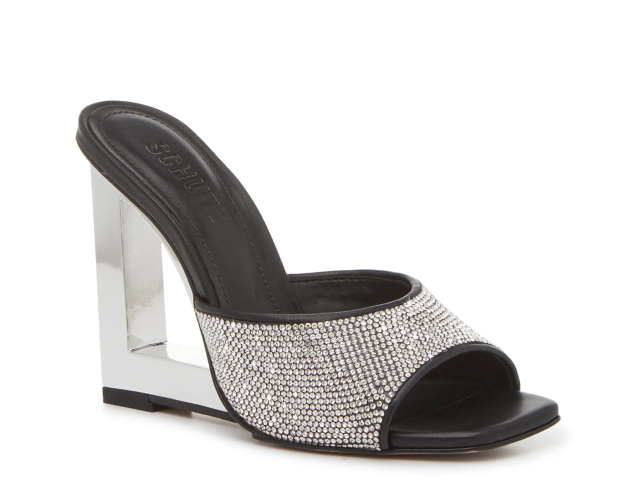 Filipa Sandal
