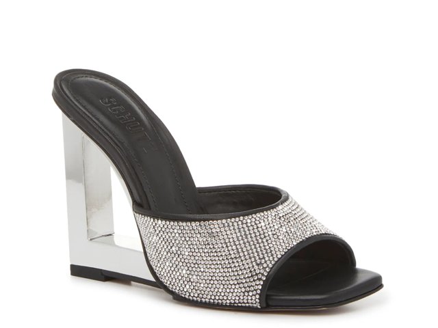 Filipa Sandal