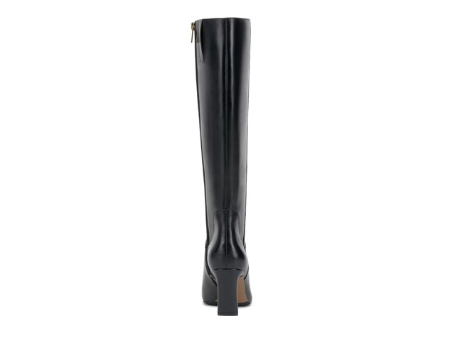 Vestella Extra Wide Calf Boot