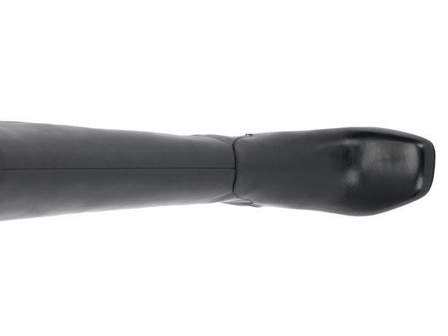 Vestella Extra Wide Calf Boot