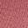 Everday Plus Cushion Women's Ankle Socks - 3 Pack  view