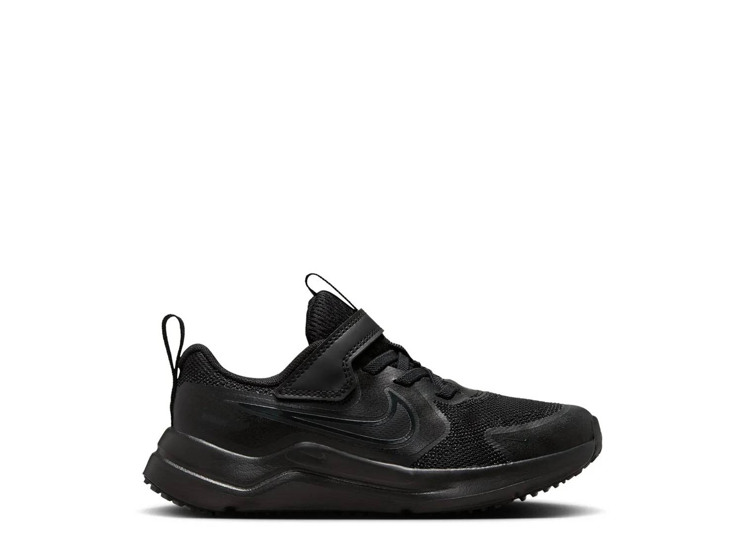 Cosmic Runner Sneaker - Kids'