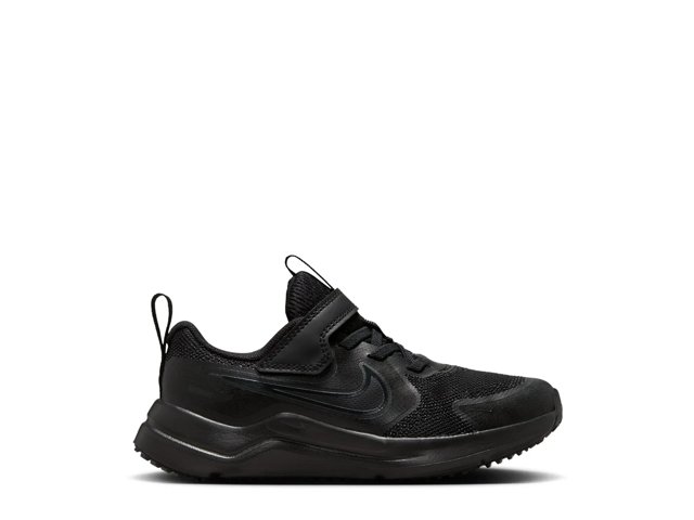 Cosmic Runner Sneaker - Kids'