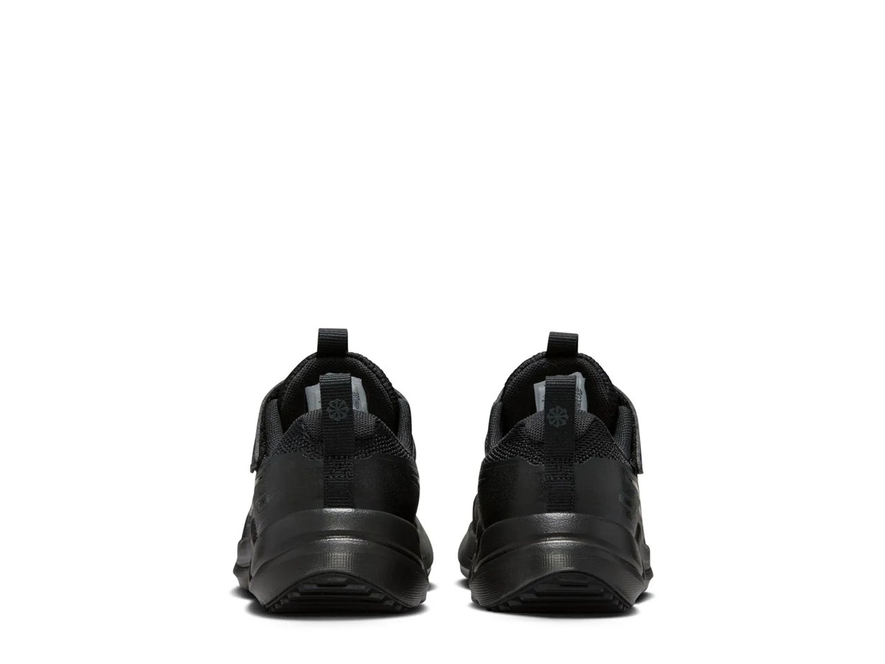 Cosmic Runner Sneaker - Kids'