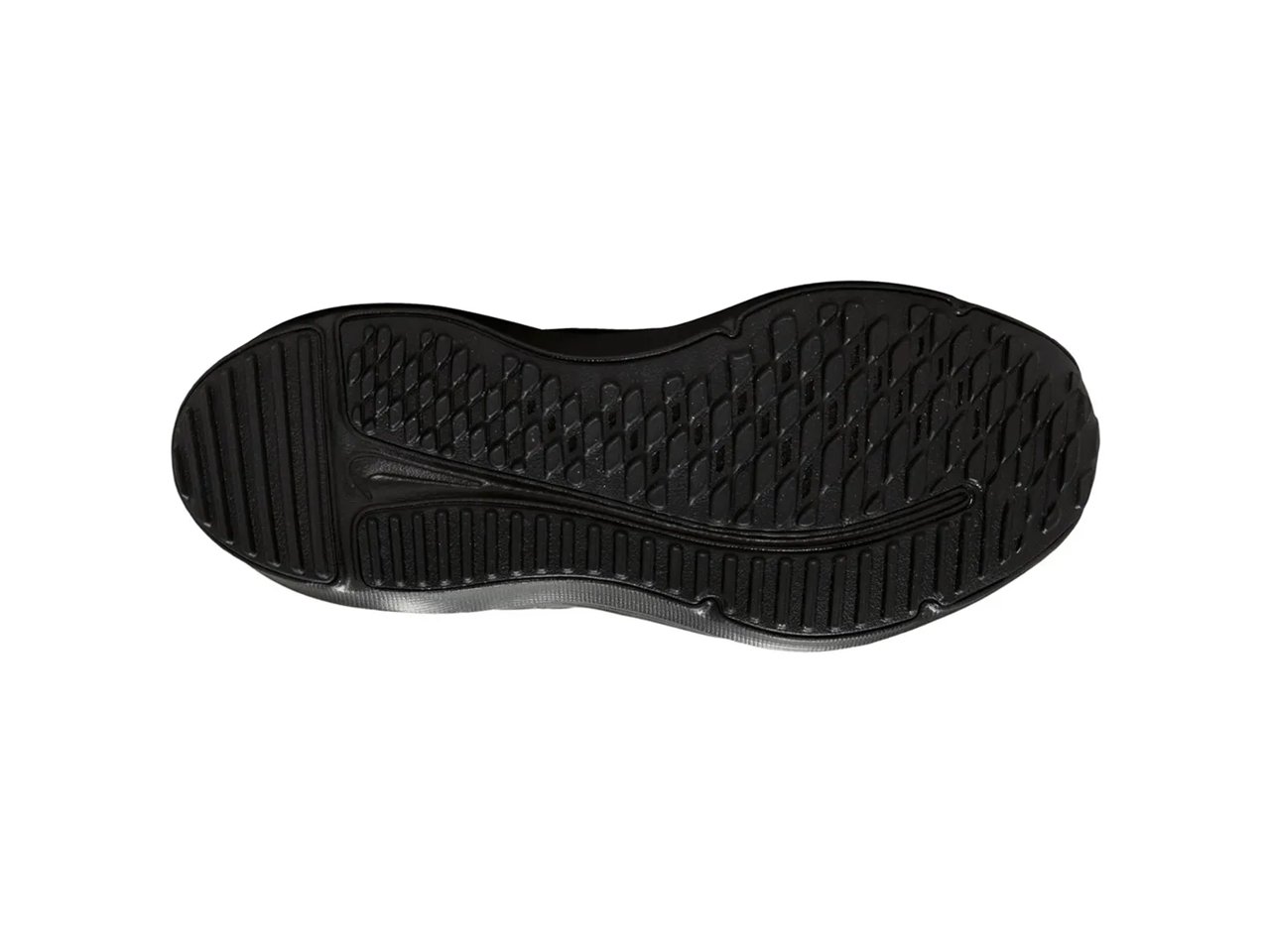 Cosmic Runner Sneaker - Kids'