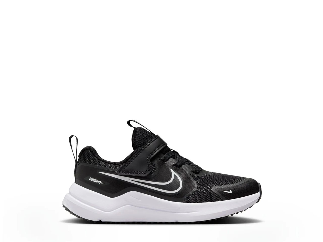 Cosmic Runner Sneaker - Kids'