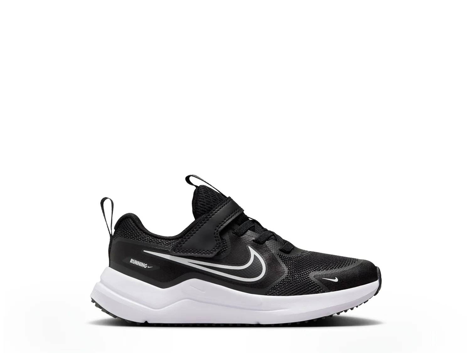 Cosmic Runner Sneaker - Kids'