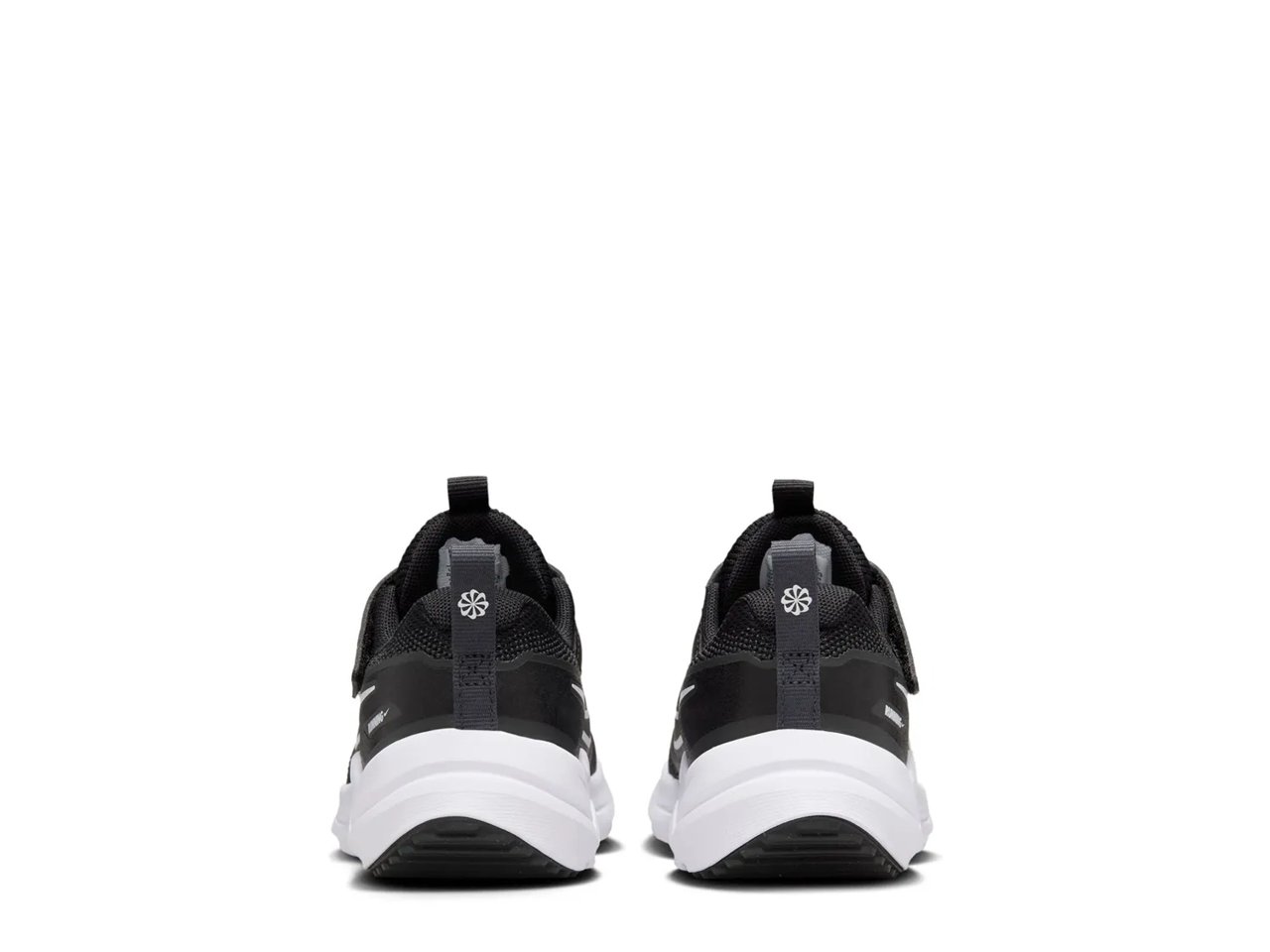 Cosmic Runner Sneaker - Kids'