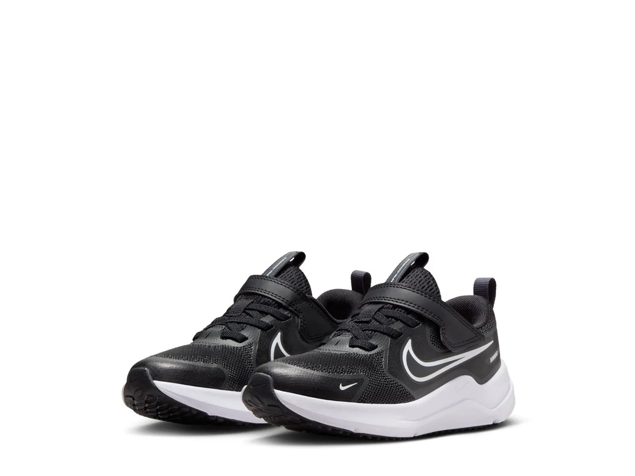 Cosmic Runner Sneaker - Kids'