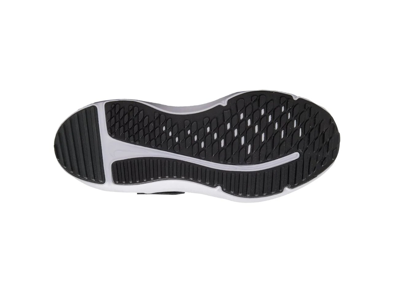 Cosmic Runner Sneaker - Kids'