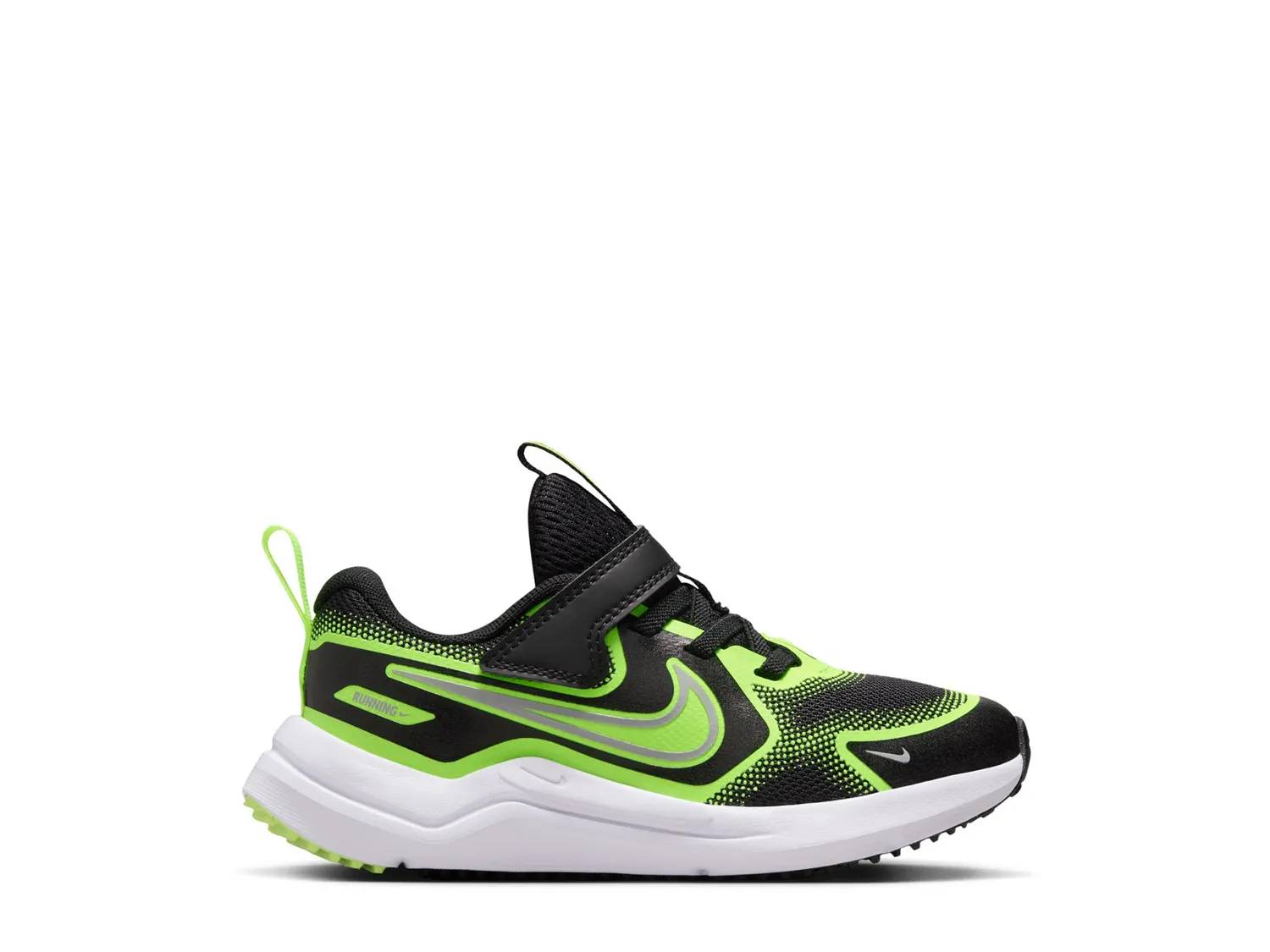 Cosmic Runner Sneaker - Kids'