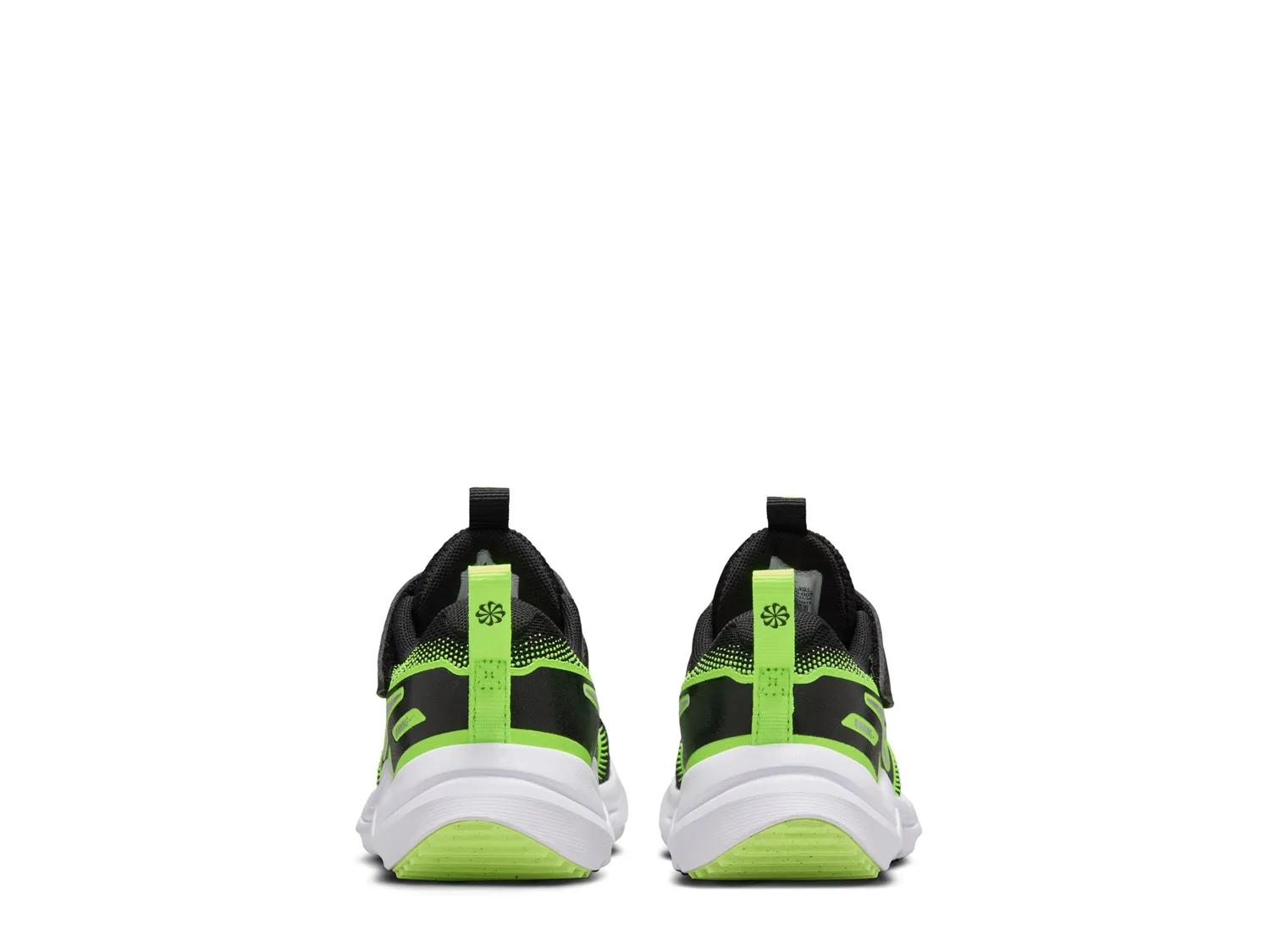 Cosmic Runner Sneaker