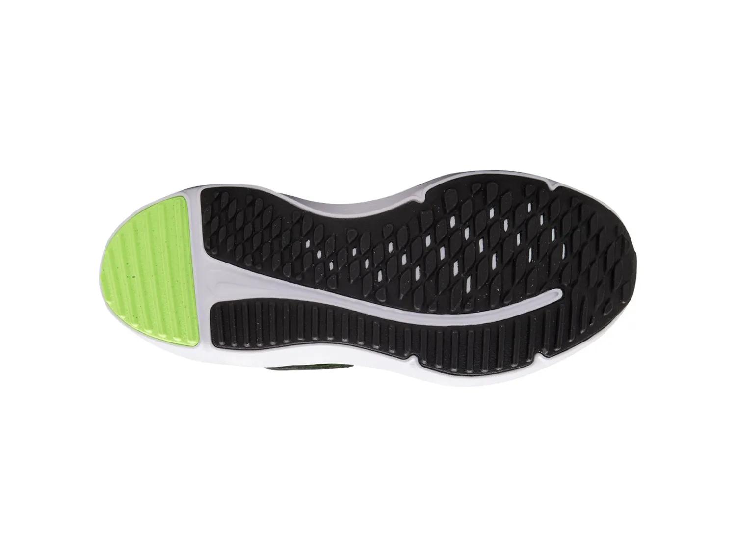 Cosmic Runner Sneaker
