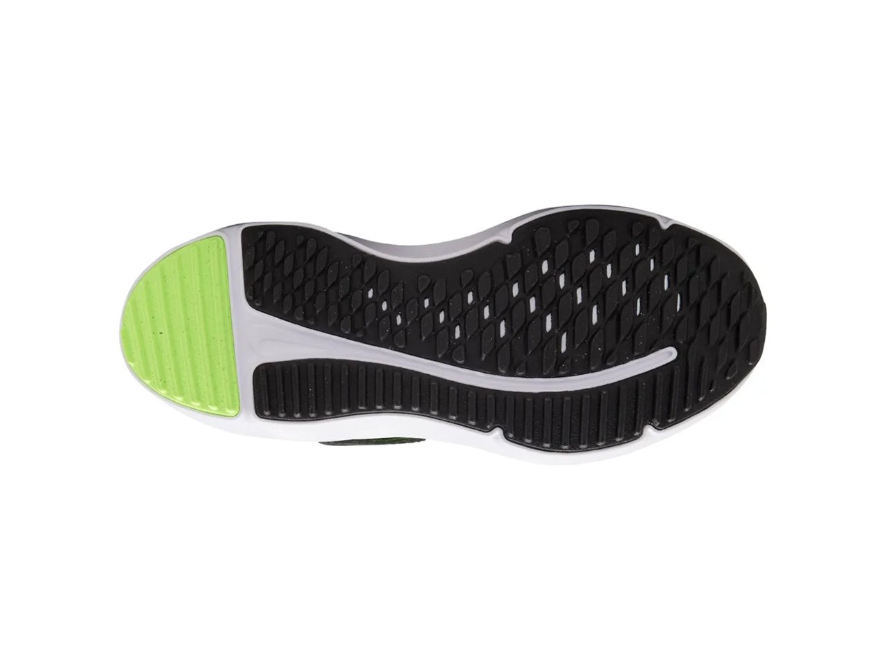 Cosmic Runner Sneaker - Kids'