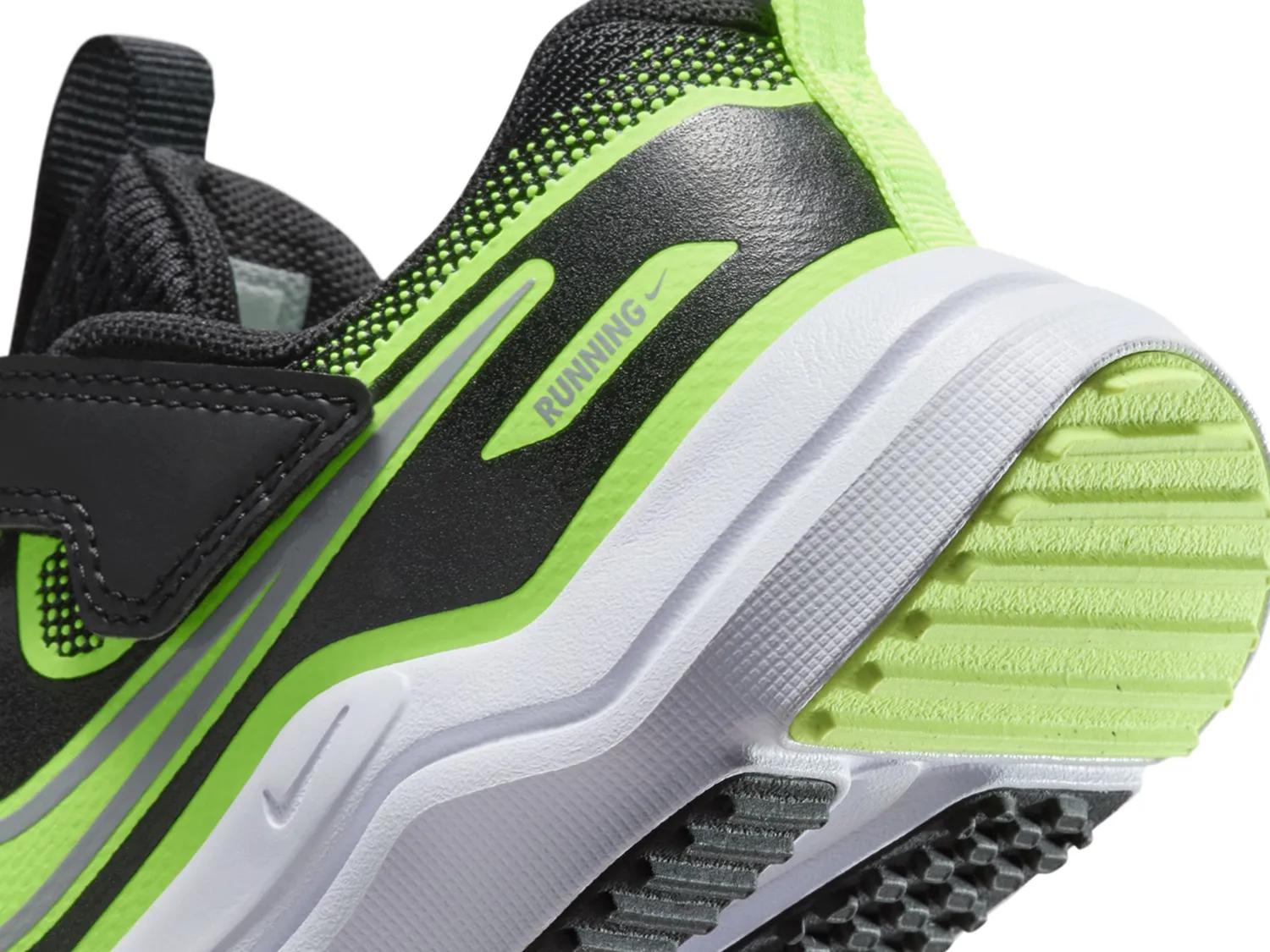 Cosmic Runner Sneaker