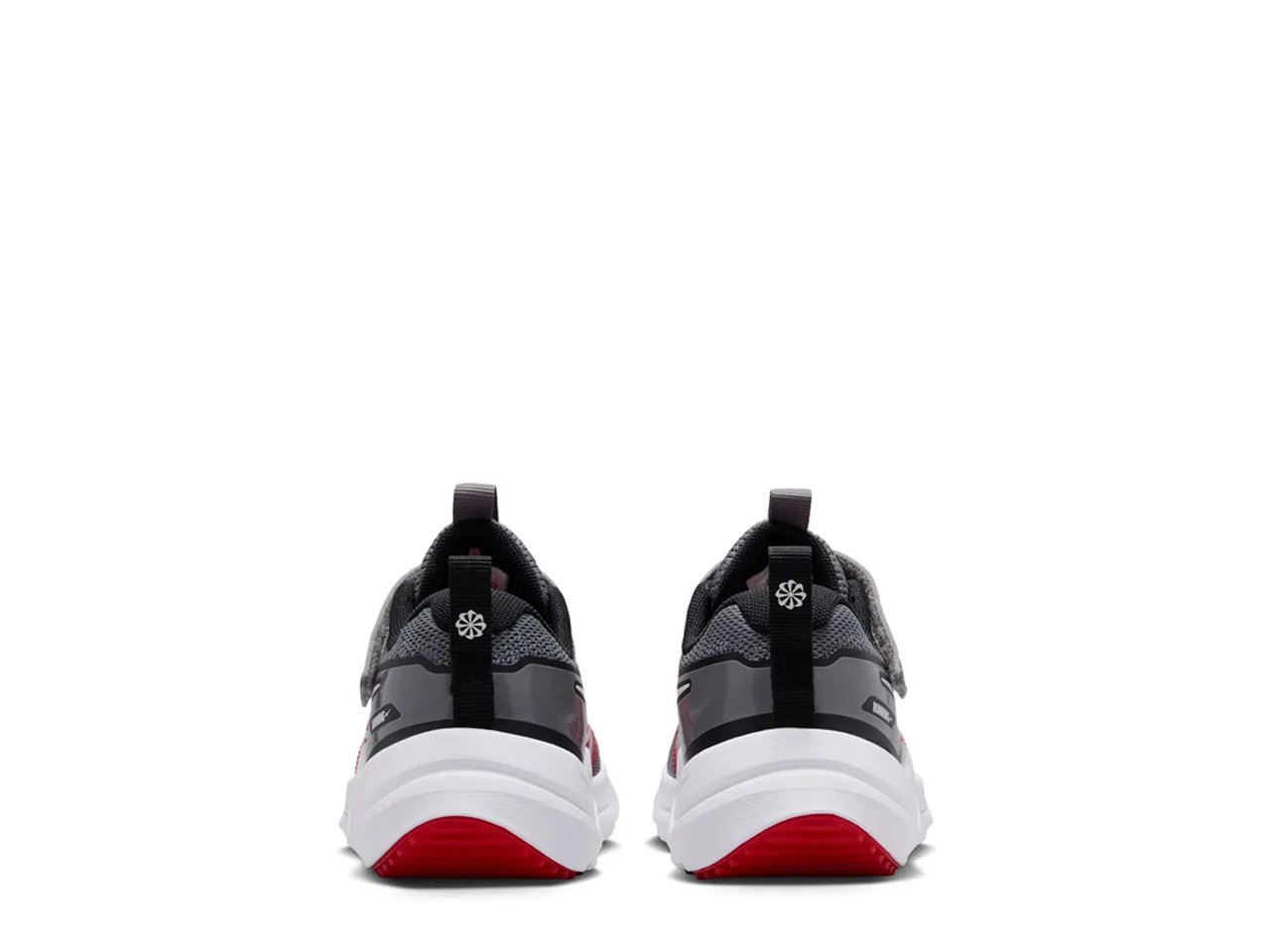 Cosmic Runner Sneaker - Kids'