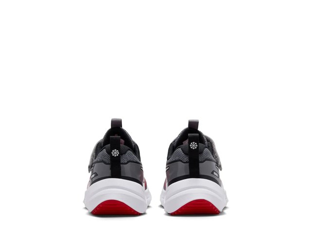 Cosmic Runner Sneaker - Kids'