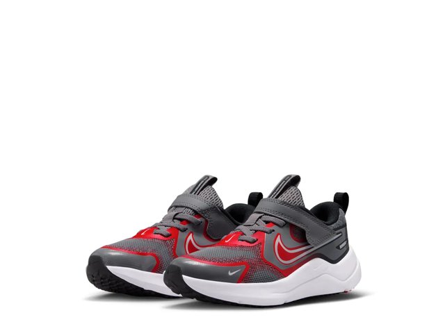 Cosmic Runner Sneaker - Kids'