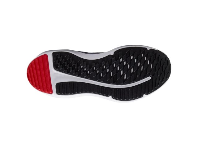 Cosmic Runner Sneaker - Kids'