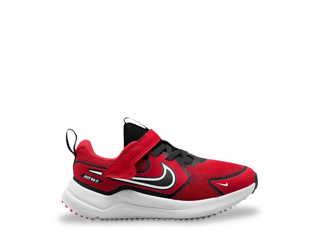 Cosmic Runner Sneaker - Kids'