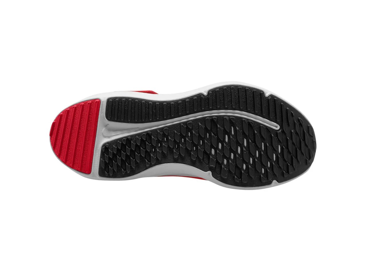 Cosmic Runner Sneaker - Kids'