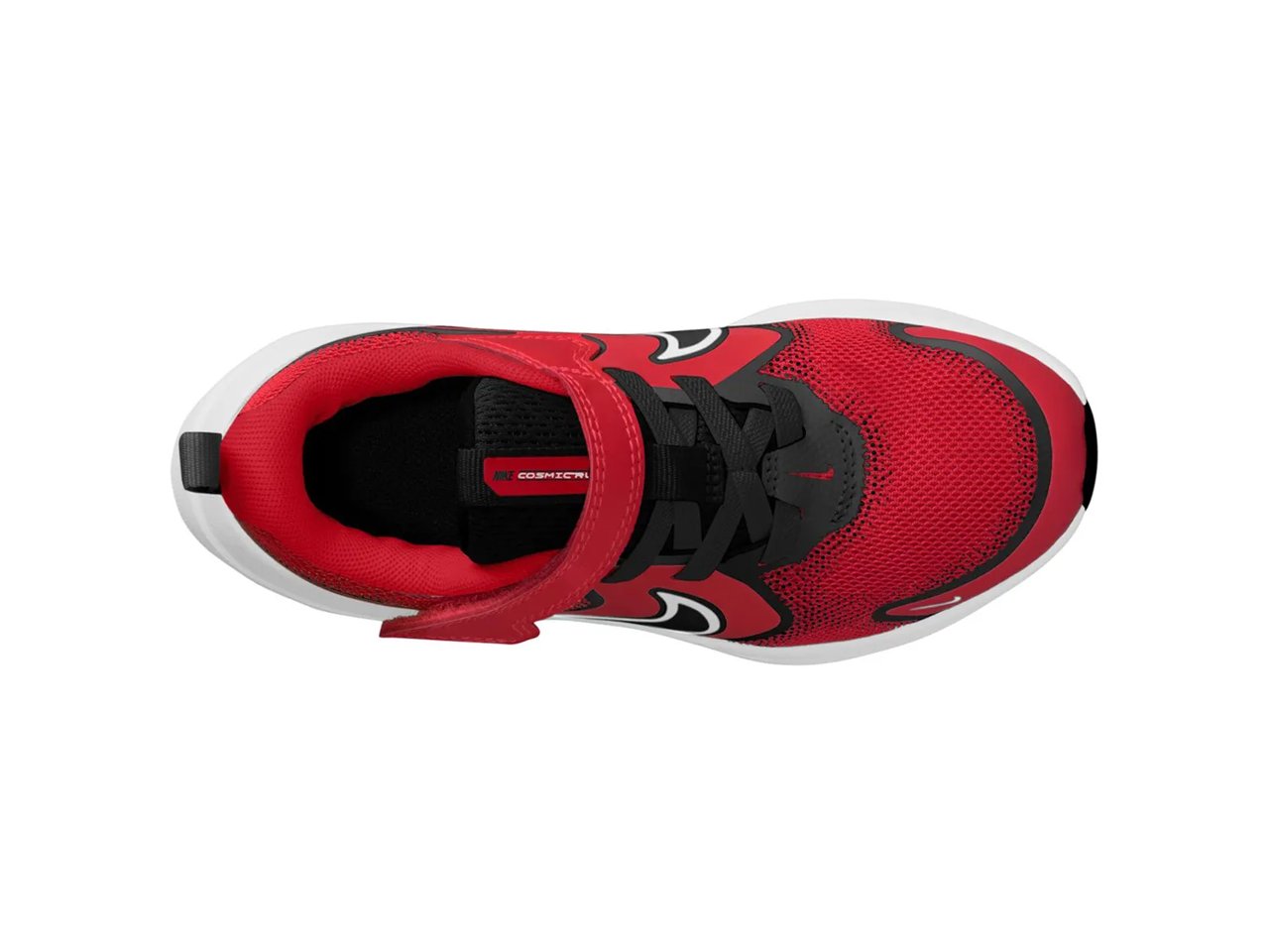 Cosmic Runner Sneaker - Kids'